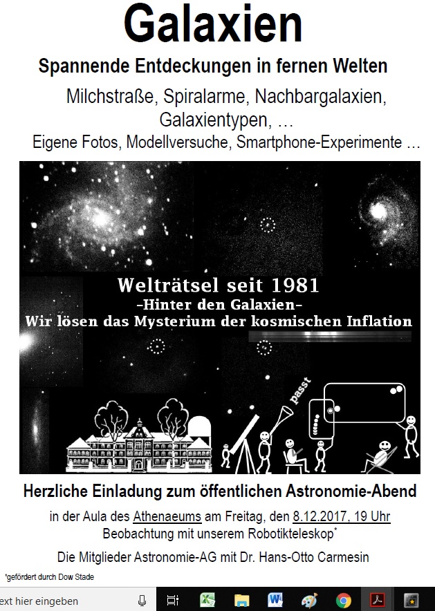 Astroabend23.jpg