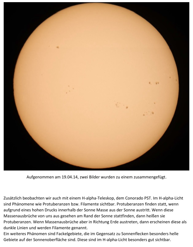 2016Sonne4.jpg