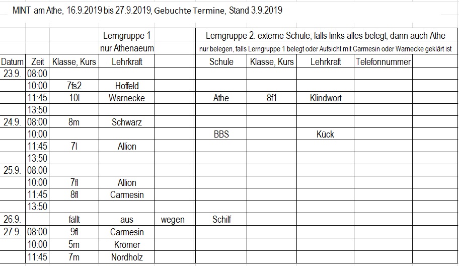 20190903 Gebucht 2.jpg