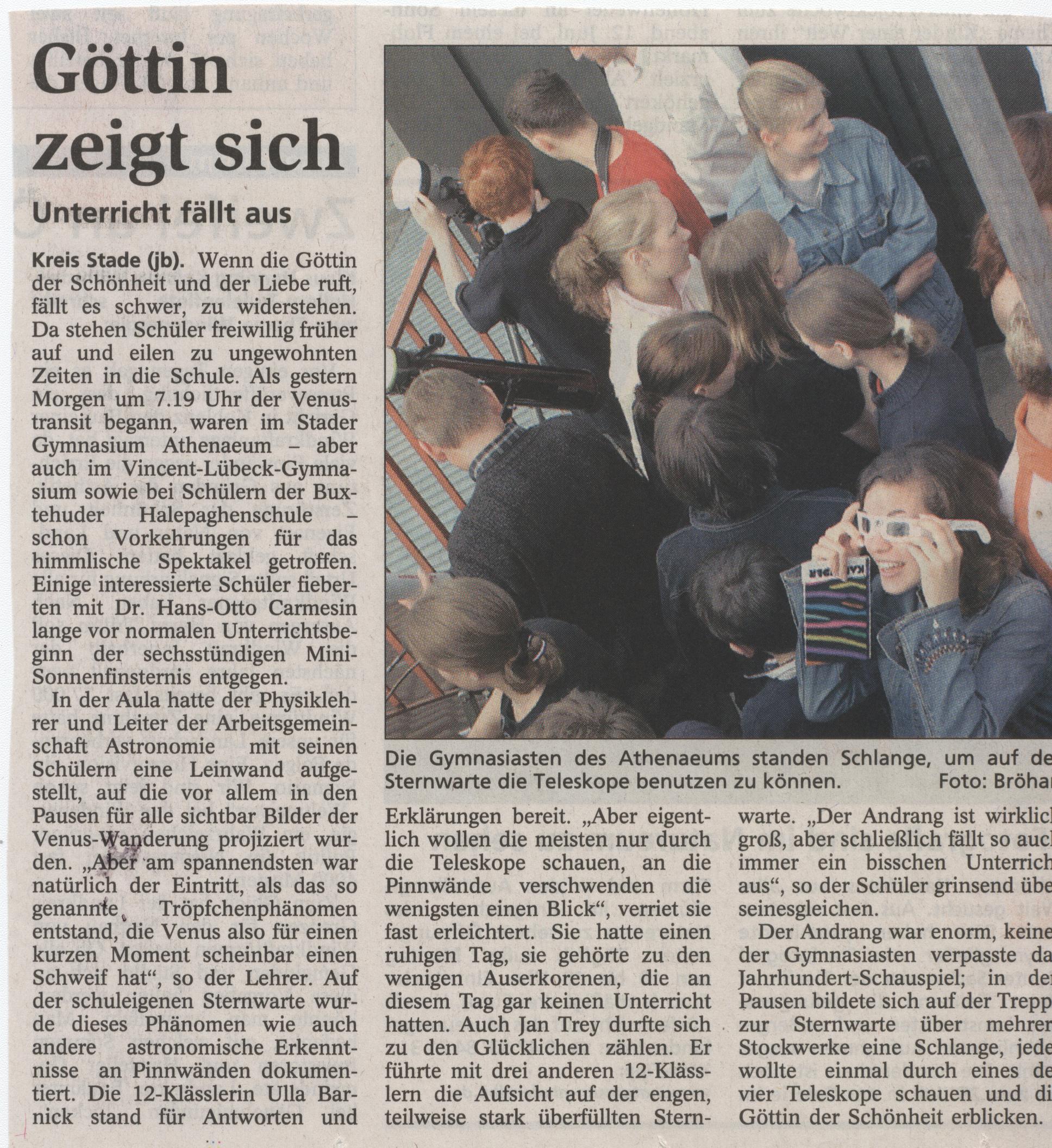 20040609 Göttin zeigt sich.JPG