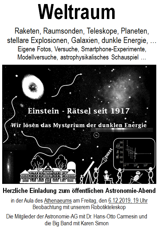 Einladung 20191206.png