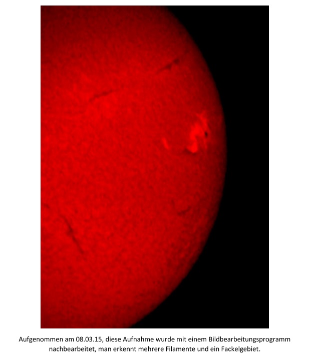 2016Sonne7.jpg