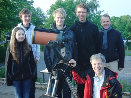 Datei:Venustransit2012.jpg