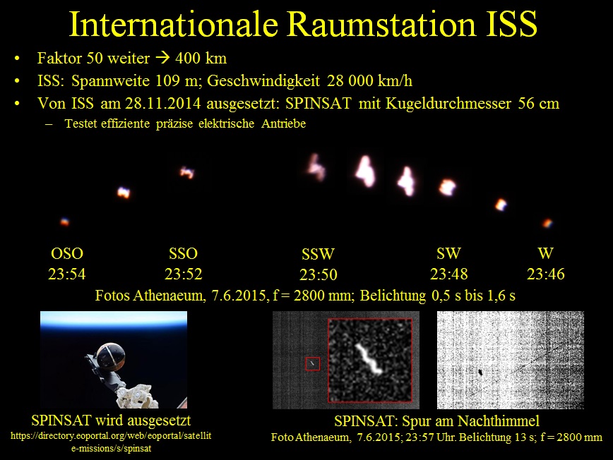 20150607Satelliten.jpg