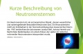 Vorschaubild für Version vom 29. August 2020, 12:09 Uhr