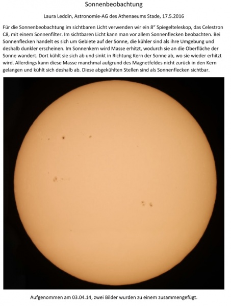 Datei:2016Sonne1.jpg