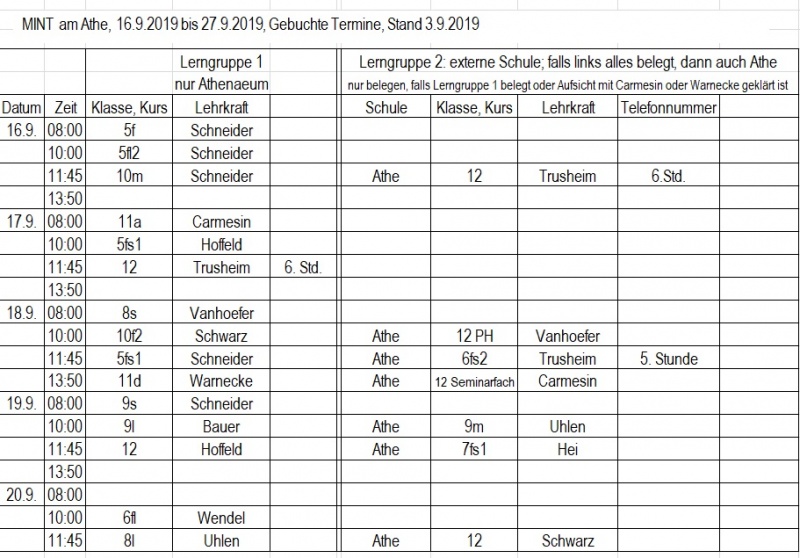 Datei:20190903 Gebucht 1.jpg