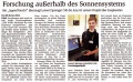 Vorschaubild für Version vom 11. April 2016, 06:10 Uhr