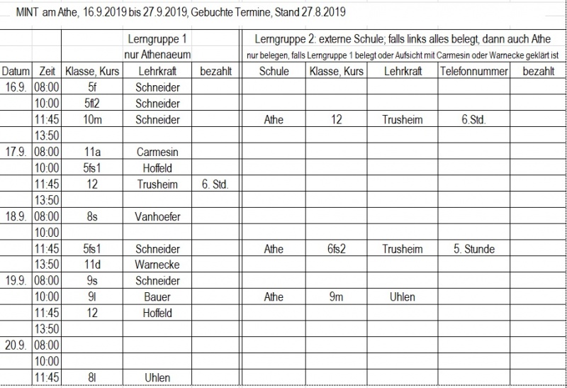 Datei:20190827 Gebucht 1.jpg
