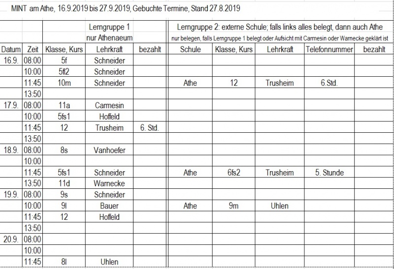 Datei:20190827 Gebucht 1.jpg