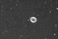 M57.png