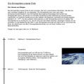 Vorschaubild für Version vom 12. Juli 2020, 10:30 Uhr