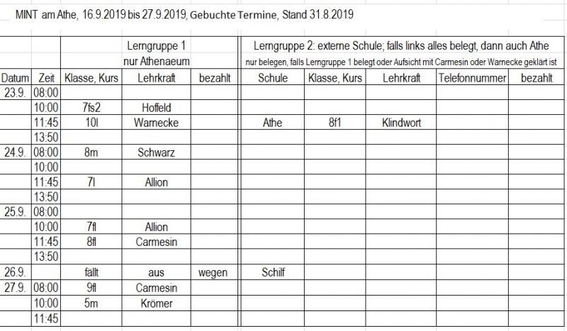 Datei:20190831 Gebucht 2.jpg