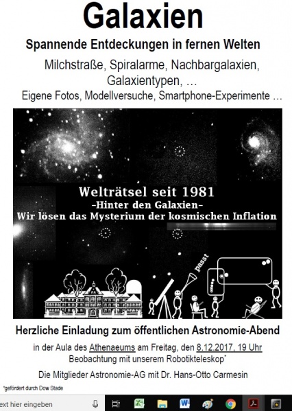 Datei:Astroabend23.jpg