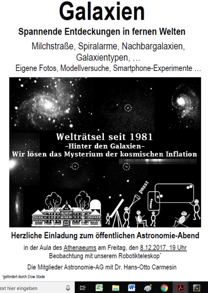 Datei:Astroabend23.jpg