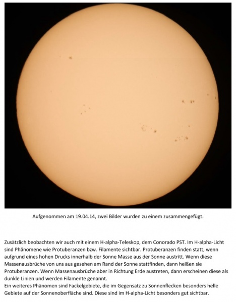 Datei:2016Sonne4.jpg