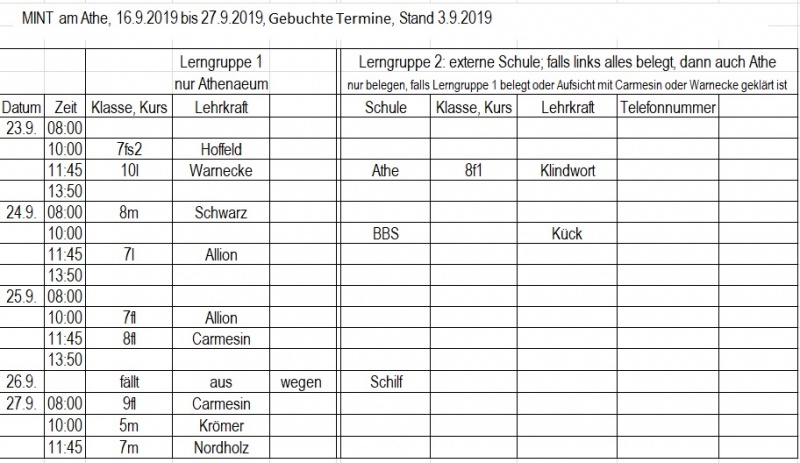 Datei:20190903 Gebucht 2.jpg