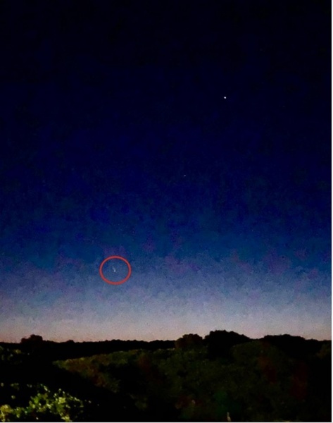 Datei:Neowise3.jpg