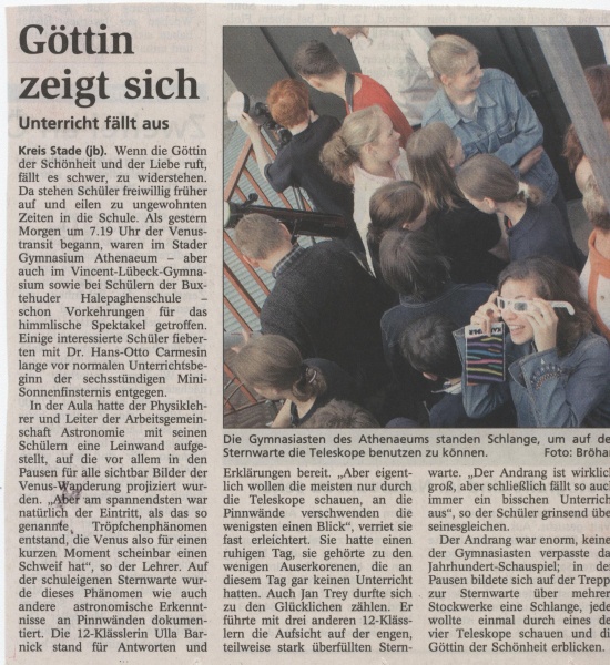 Datei:20040609 Göttin zeigt sich.JPG