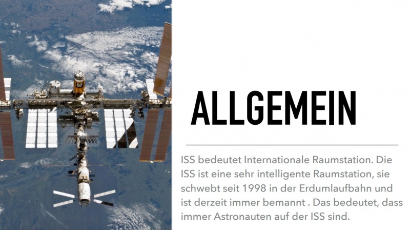 Datei:Iss1.jpg