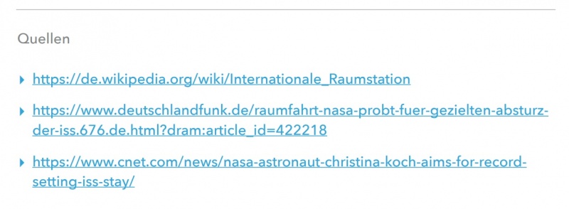 Datei:Iss5.jpg