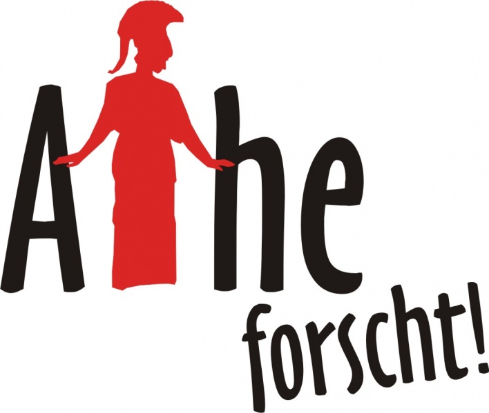 Datei:Athe forscht logo.jpg
