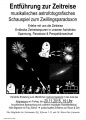 Vorschaubild für Version vom 8. September 2015, 13:30 Uhr