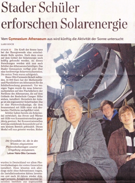 Datei:Solar1.jpg