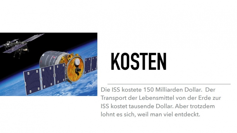 Datei:Iss4.jpg