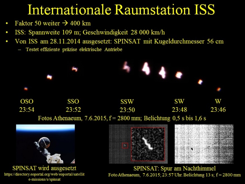 Datei:20150607Satelliten.jpg